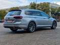 Volkswagen Passat Variant GTE IQLight/PANO/LEDER/KeyLess Silber - thumbnail 7