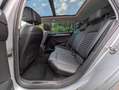 Volkswagen Passat Variant GTE IQLight/PANO/LEDER/KeyLess Silber - thumbnail 13