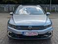 Volkswagen Passat Variant GTE IQLight/PANO/LEDER/KeyLess Silber - thumbnail 10