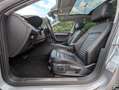 Volkswagen Passat Variant GTE IQLight/PANO/LEDER/KeyLess Silber - thumbnail 12