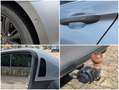 Volkswagen Passat Variant GTE IQLight/PANO/LEDER/KeyLess Silber - thumbnail 14