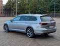 Volkswagen Passat Variant GTE IQLight/PANO/LEDER/KeyLess Silber - thumbnail 4