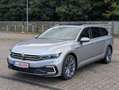 Volkswagen Passat Variant GTE IQLight/PANO/LEDER/KeyLess Silber - thumbnail 1