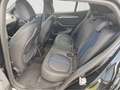 BMW X2 xDrive 20 d M Sport adapt. LED AHK HUD HIFI Noir - thumbnail 14