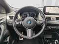 BMW X2 xDrive 20 d M Sport adapt. LED AHK HUD HIFI Noir - thumbnail 10