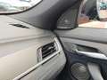 BMW X2 xDrive 20 d M Sport adapt. LED AHK HUD HIFI Noir - thumbnail 15