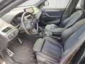 BMW X2 xDrive 20 d M Sport adapt. LED AHK HUD HIFI Noir - thumbnail 7