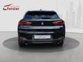 BMW X2 xDrive 20 d M Sport adapt. LED AHK HUD HIFI Noir - thumbnail 5