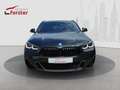 BMW X2 xDrive 20 d M Sport adapt. LED AHK HUD HIFI Noir - thumbnail 2