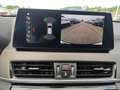 BMW X2 xDrive 20 d M Sport adapt. LED AHK HUD HIFI Noir - thumbnail 11