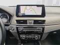 BMW X2 xDrive 20 d M Sport adapt. LED AHK HUD HIFI Noir - thumbnail 13