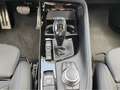 BMW X2 xDrive 20 d M Sport adapt. LED AHK HUD HIFI Noir - thumbnail 12