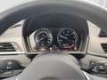 BMW X2 xDrive 20 d M Sport adapt. LED AHK HUD HIFI Noir - thumbnail 9