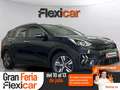 Kia Niro 1.6 GDi HEV 104kW (141CV) Drive Gris - thumbnail 1