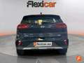 Kia Niro 1.6 GDi HEV 104kW (141CV) Drive Gris - thumbnail 9