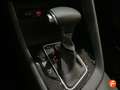 Kia Niro 1.6 GDi HEV 104kW (141CV) Drive Gris - thumbnail 22