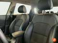 Kia Niro 1.6 GDi HEV 104kW (141CV) Drive Gris - thumbnail 11