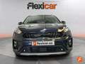 Kia Niro 1.6 GDi HEV 104kW (141CV) Drive Gris - thumbnail 2