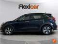 Kia Niro 1.6 GDi HEV 104kW (141CV) Drive Gris - thumbnail 4