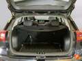 Kia Niro 1.6 GDi HEV 104kW (141CV) Drive Gris - thumbnail 10