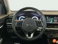 Kia Niro 1.6 GDi HEV 104kW (141CV) Drive Gris - thumbnail 13
