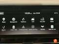 Kia Niro 1.6 GDi HEV 104kW (141CV) Drive Gris - thumbnail 21