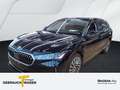 Skoda Superb Combi 1.5 eTSI DSG L+K PANO LEDER HuD AHK Schwarz - thumbnail 1