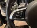 BMW Z4 Z4 sDrive23i - GLI UNICI A VERONA A FARTI IL PAGA - thumbnail 11