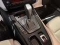 BMW Z4 Z4 sDrive23i - GLI UNICI A VERONA A FARTI IL PAGA - thumbnail 15