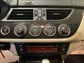 BMW Z4 Z4 sDrive23i - GLI UNICI A VERONA A FARTI IL PAGA - thumbnail 14