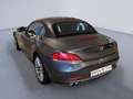 BMW Z4 Z4 sDrive23i - GLI UNICI A VERONA A FARTI IL PAGA - thumbnail 6