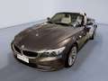 BMW Z4 Z4 sDrive23i - GLI UNICI A VERONA A FARTI IL PAGA - thumbnail 3
