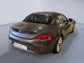 BMW Z4 Z4 sDrive23i - GLI UNICI A VERONA A FARTI IL PAGA - thumbnail 7