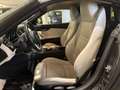 BMW Z4 Z4 sDrive23i - GLI UNICI A VERONA A FARTI IL PAGA - thumbnail 9