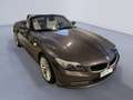 BMW Z4 Z4 sDrive23i - GLI UNICI A VERONA A FARTI IL PAGA - thumbnail 1