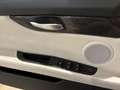 BMW Z4 Z4 sDrive23i - GLI UNICI A VERONA A FARTI IL PAGA - thumbnail 16