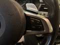 BMW Z4 Z4 sDrive23i - GLI UNICI A VERONA A FARTI IL PAGA - thumbnail 12