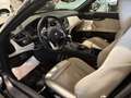 BMW Z4 Z4 sDrive23i - GLI UNICI A VERONA A FARTI IL PAGA - thumbnail 8