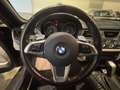 BMW Z4 Z4 sDrive23i - GLI UNICI A VERONA A FARTI IL PAGA - thumbnail 10