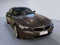 BMW Z4 Z4 sDrive23i - GLI UNICI A VERONA A FARTI IL PAGA - thumbnail 4