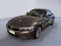 BMW Z4 Z4 sDrive23i - GLI UNICI A VERONA A FARTI IL PAGA - thumbnail 5