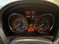 BMW Z4 Z4 sDrive23i - GLI UNICI A VERONA A FARTI IL PAGA - thumbnail 13