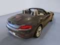BMW Z4 Z4 sDrive23i - GLI UNICI A VERONA A FARTI IL PAGA - thumbnail 2