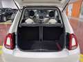 Fiat 500 1.2 69cv Lounge Bianco - thumbnail 11