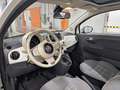 Fiat 500 1.2 69cv Lounge Bianco - thumbnail 8
