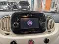 Fiat 500 1.2 69cv Lounge Bianco - thumbnail 13