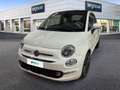 Fiat 500 1.2 69cv Lounge Bianco - thumbnail 1