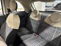 Fiat 500 1.2 69cv Lounge Bianco - thumbnail 10