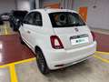 Fiat 500 1.2 69cv Lounge Bianco - thumbnail 3