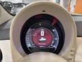 Fiat 500 1.2 69cv Lounge Bianco - thumbnail 12